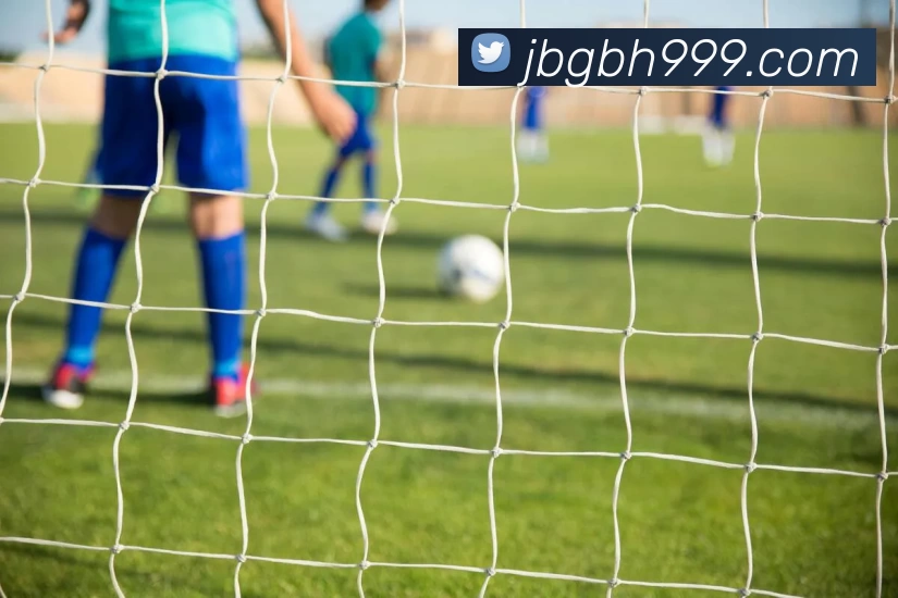 金宝贵宾会官网平台生态图