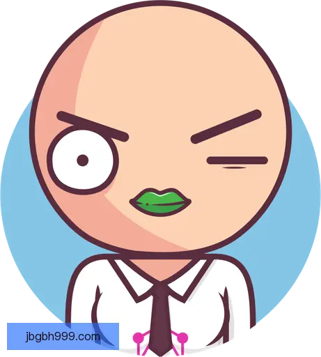 郜胤恺