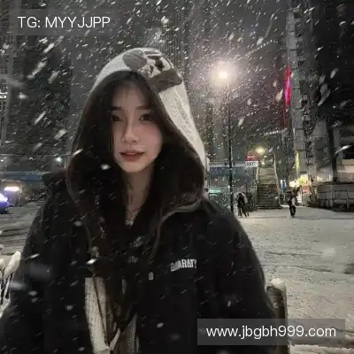 苗赛想